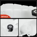 Coolant Expansion Tank with Cap for 2022 Tesla 3