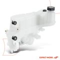 Coolant Expansion Tank with Cap for 2022 Tesla 3