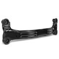 Rear Subframe Crossmember Axle for 2005 Kia Sportage