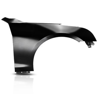 Front Passenger Fender for Cadillac ATS 2013-2018 Primed