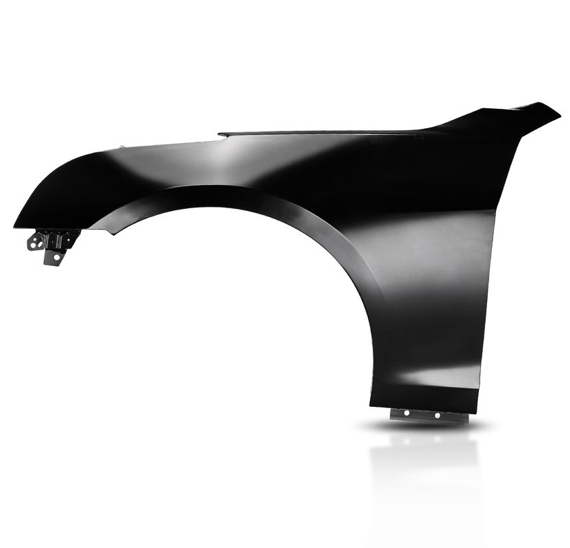 Front Driver Fender for 2014 Cadillac ATS