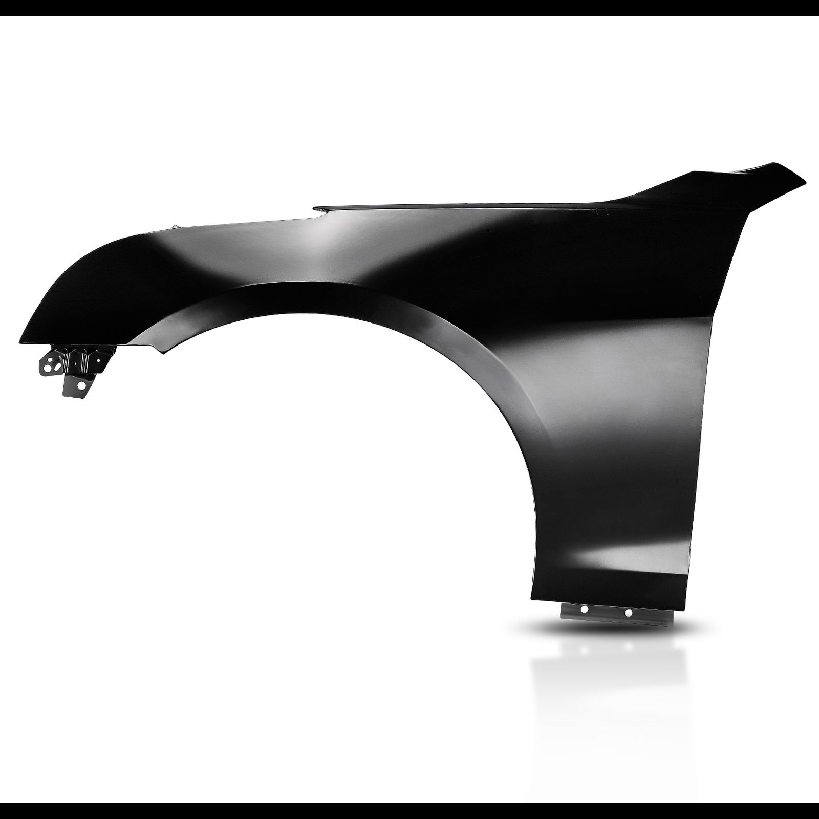 Front Driver Fender for 2014 Cadillac ATS