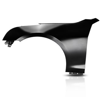 Front Driver Fender for Cadillac ATS 2013-2018 Primed