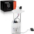 A-Premium electric fuel pump for 2015 Hyundai Tucson