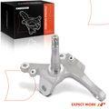 Front Driver Steering Knuckle for 2010 Yamaha YFZ450RSE