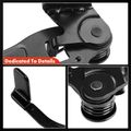 Hood Latch Lock Safety Catch for 2013 Hyundai Tucson