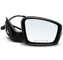 A-Premium side view mirror for 2012 Volkswagen Passat