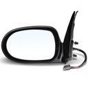 A-Premium side view mirror for 2003 Nissan Sentra