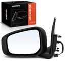 A-Premium side mirror for 2018 Mitsubishi Mirage