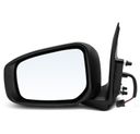 A-Premium side view mirror for 2018 Mitsubishi Mirage