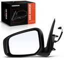 A-Premium side mirror for 2020 Mitsubishi Mirage G4