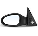 A-Premium side view mirror for 2003 Nissan Altima