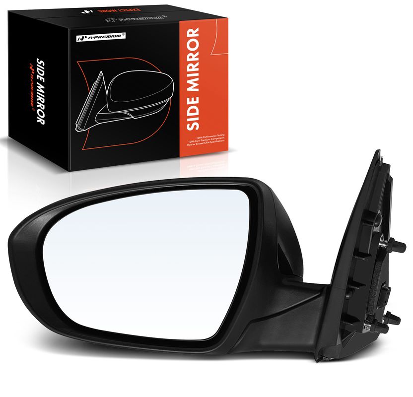 A-Premium side mirror for 2012 Kia Optima