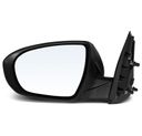 A-Premium side view mirror for 2012 Kia Optima