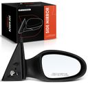 A-Premium side mirror for 2006 Nissan Altima