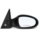 A-Premium side view mirror for 2006 Nissan Altima