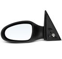 A-Premium side view mirror for 2005 Nissan Altima