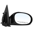 A-Premium side view mirror for 2000 Dodge Neon