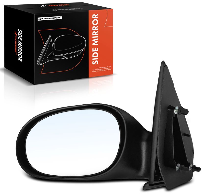 A-Premium side mirror for 2005 Dodge Neon