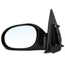 A-Premium side view mirror for 2005 Dodge Neon