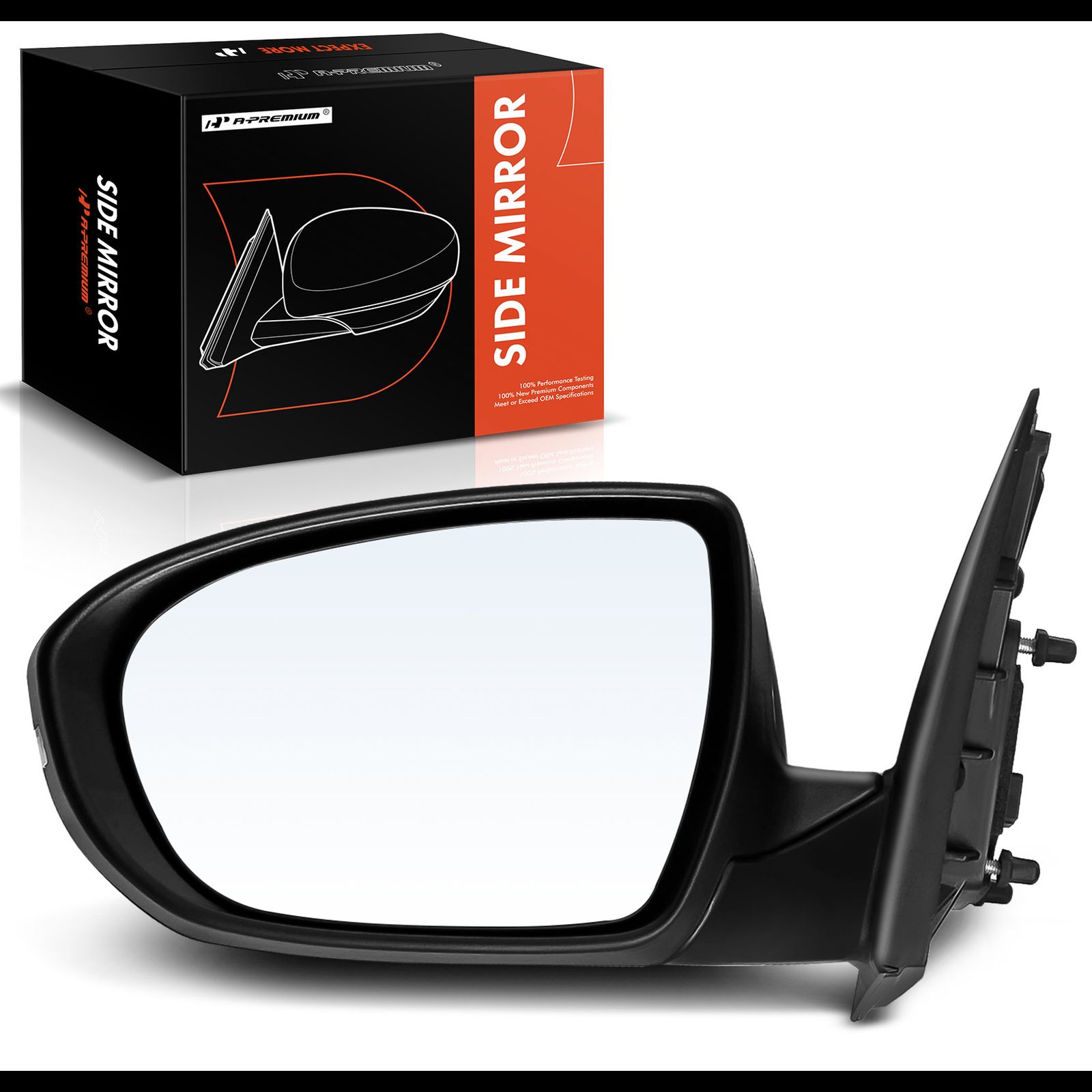 A-Premium side mirror for 2012 Kia Optima