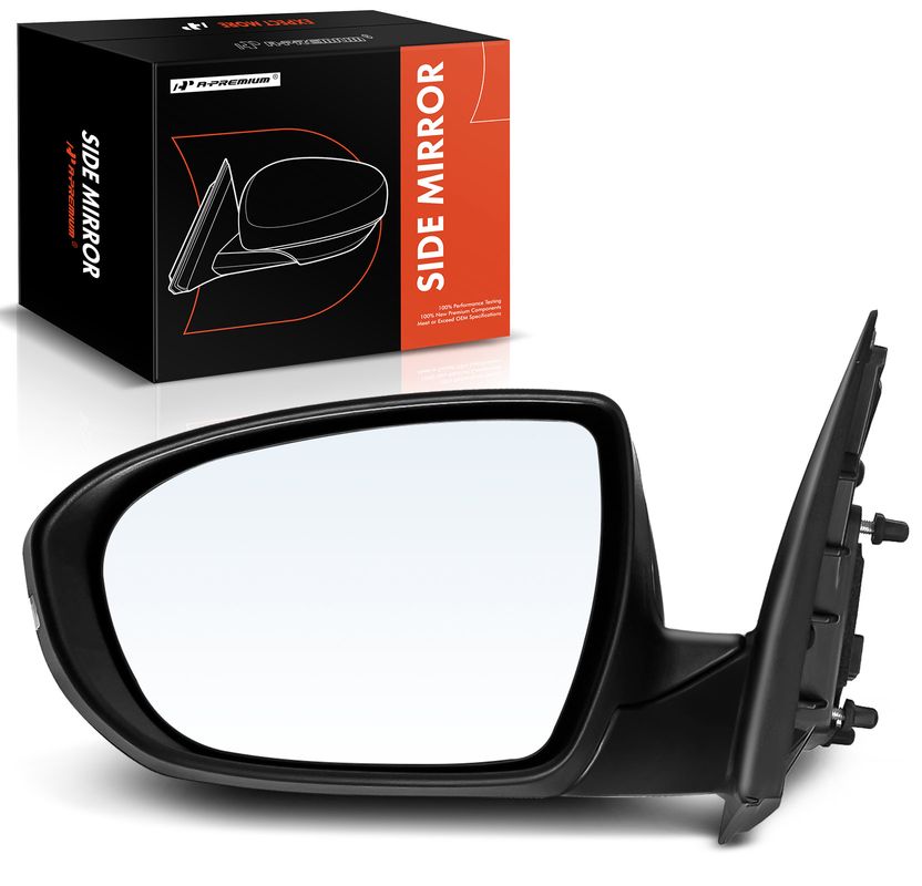 A-Premium side mirror for 2012 Kia Optima