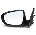 A-Premium side view mirror for 2012 Kia Optima