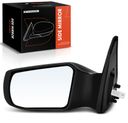 A-Premium side mirror for 2011 Nissan Altima