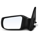 A-Premium side view mirror for 2011 Nissan Altima