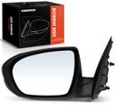 A-Premium side mirror for 2012 Kia Optima