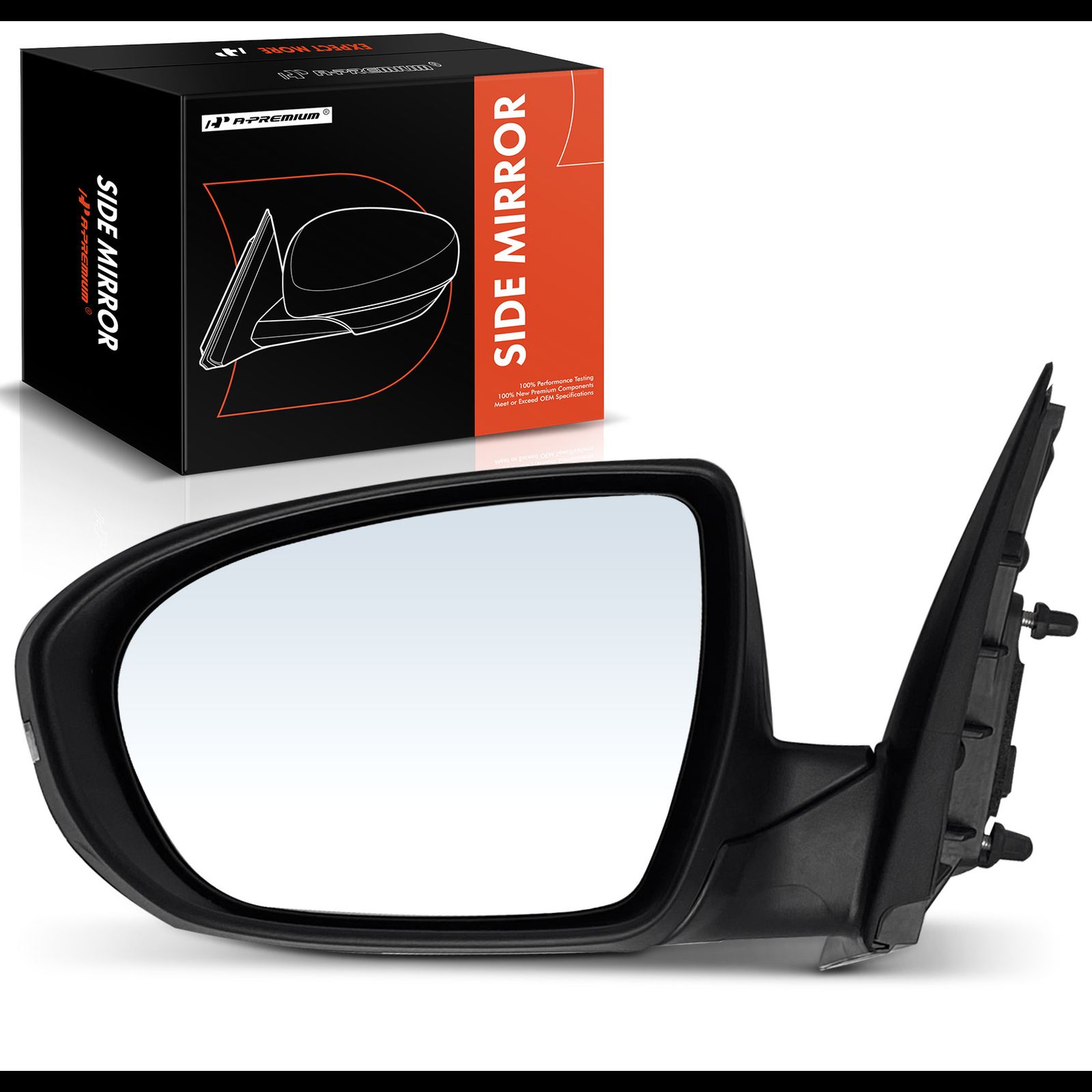 A-Premium side mirror for 2012 Kia Optima