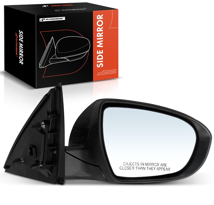 A-Premium side mirror for 2013 Kia Optima