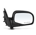 A-Premium side view mirror for 1999 Ford Ranger