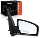 A-Premium side mirror for 2007 Nissan Sentra