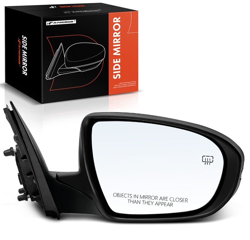 A-Premium side mirror for 2014 Kia Optima