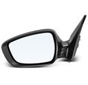 A-Premium side view mirror for 2014 Kia Forte