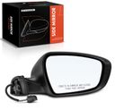 A-Premium side mirror for 2015 Kia Forte5