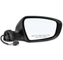 A-Premium side view mirror for 2015 Kia Forte5