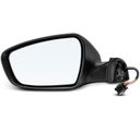 A-Premium side view mirror for 2016 Kia Forte