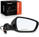 A-Premium side mirror for 2015 Kia Forte