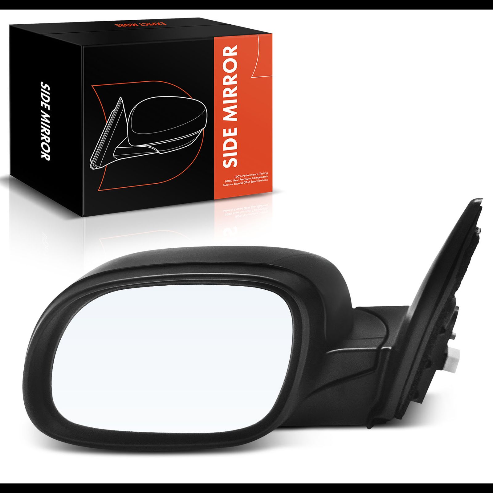 A-Premium side mirror for 2014 Kia Soul