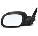 A-Premium side view mirror for 2014 Kia Soul