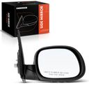 A-Premium side mirror for 2016 Kia Soul