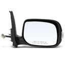 A-Premium side view mirror for 2012 Scion xB