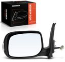 A-Premium side mirror for 2009 Scion xB