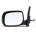 A-Premium side view mirror for 2009 Scion xB