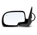 A-Premium side view mirror for 2000 Chevrolet Suburban 1500