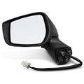 A-Premium side view mirror for 2019 Nissan Versa Note