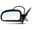 A-Premium side view mirror for 2007 Chevrolet Trailblazer