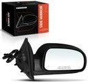 A-Premium side mirror for 2004 Oldsmobile Bravada